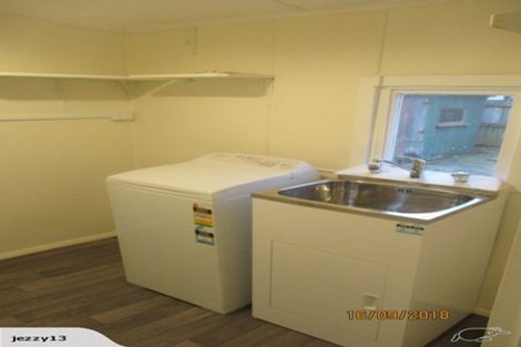 Photo of property in 258 Oxford Street, South Dunedin, Dunedin, 9012