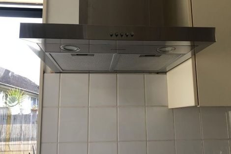 Photo of property in 10 Pantera Way, Hillpark, Auckland, 2102