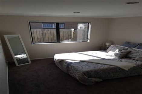 Photo of property in 37a Beach Road, Pahurehure, Papakura, 2113