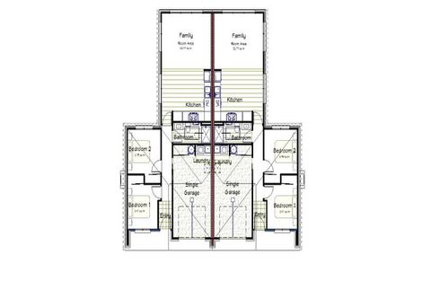 Photo of property in 33 Mcgarry Drive, Kaiapoi, 7630