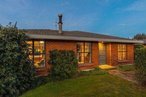 Photo of property in 7 Severne Street, Springlands, Blenheim, 7201