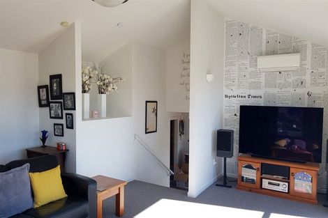 Photo of property in 114 Marine Drive, Diamond Harbour, Lyttelton, 8971