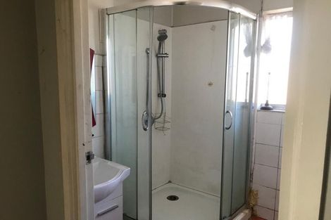 Photo of property in 5/379 Great South Road, Papatoetoe, Auckland, 2025