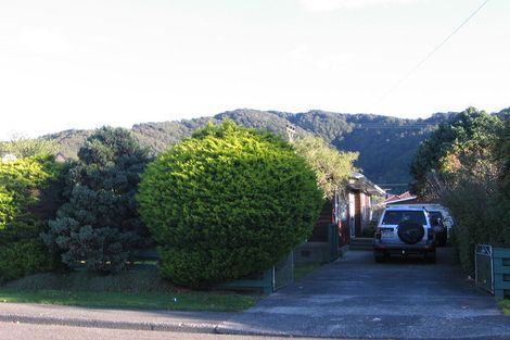 Photo of property in 69 Karamu Crescent, Wainuiomata, Lower Hutt, 5014