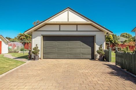 Photo of property in 145 Russell Street, Westport, 7825