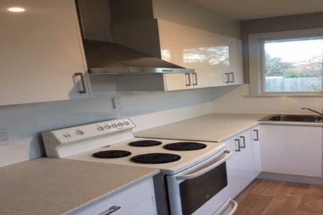 Photo of property in 2/448 Armagh Street, Linwood, Christchurch, 8011