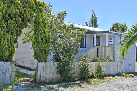 Photo of property in 8 Coronation Street, Te Hana, Wellsford, 0974