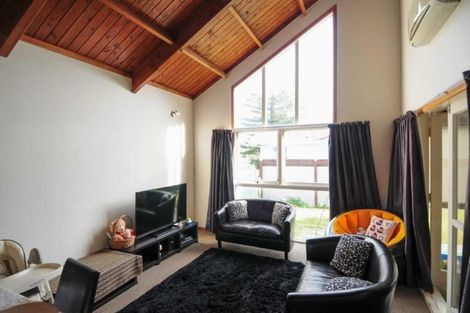 Photo of property in 26a De Lautour Road, Inner Kaiti, Gisborne, 4010