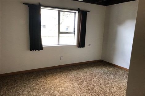 Photo of property in 1 Baton Place, Highbury, Palmerston North, 4412