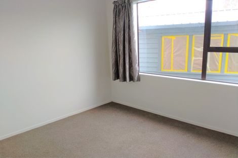 Photo of property in 25 Jeffares Place, Taradale, Napier, 4112