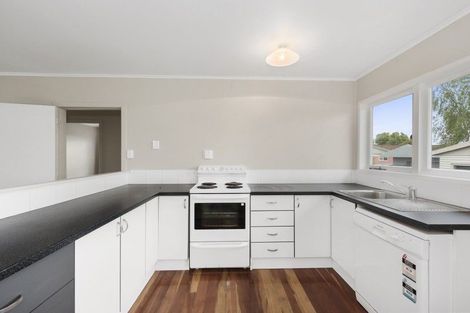 Photo of property in 21 Waimarie Street, Nawton, Hamilton, 3200