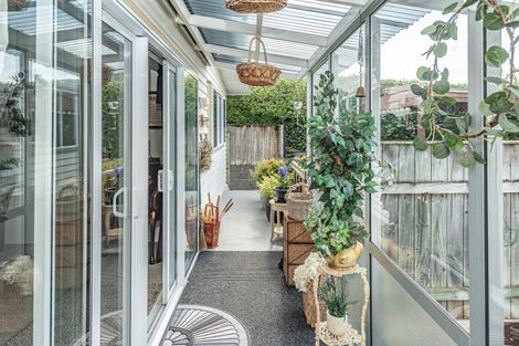 Photo of property in 4/18 Campbell Street, Whanganui, 4500