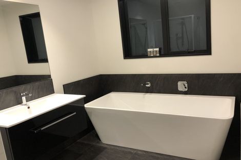 Photo of property in 117 Penruddock Rise, Westmorland, Christchurch, 8025