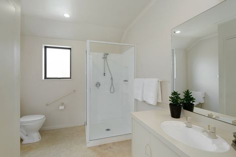 Photo of property in 3/3 Wiltshire Retirement Village, Rangiora, 7400