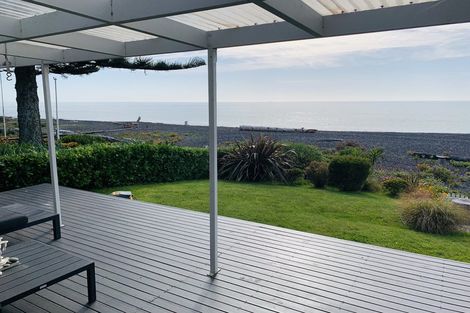 Photo of property in 17 Fannin Street, Bay View, Napier, 4104