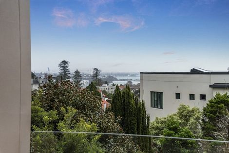 Photo of property in 302/424 Remuera Road, Remuera, Auckland, 1050