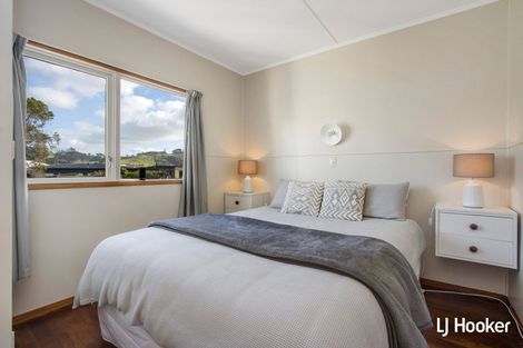 Photo of property in 48 Hillview Road, Waihi Beach, 3611