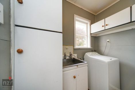 Photo of property in 5 Churchill Avenue, Feilding, 4702