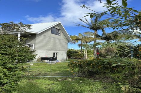 Photo of property in 21 Lake Road, Kaimaumau, Awanui, 0486