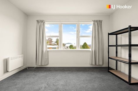 Photo of property in 84a Main South Road, Green Island, Dunedin, 9018