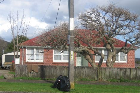 Photo of property in 26 William Jones Drive, Otangarei, Whangarei, 0112