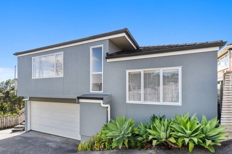 Photo of property in 49a Onewa Road, Northcote, Auckland, 0627