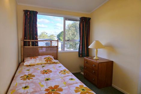 Photo of property in 20 Hardy Place, Cooks Beach, Whitianga, 3591