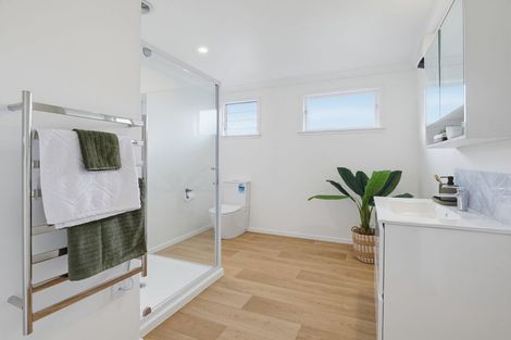 Photo of property in 423 Ruahine Street, Terrace End, Palmerston North, 4410
