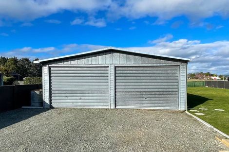 Photo of property in 25 Park Street, Winton, 9720