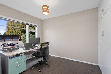 Photo of property in 21 Mcsaveneys Road, Marshland, Christchurch, 8051