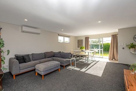 Photo of property in 11 Amberley Avenue, Westbrook, Palmerston North, 4412