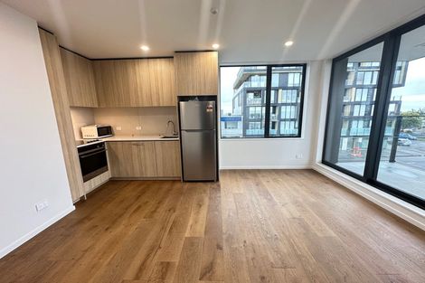 Photo of property in 4 Hadlow Terrace, Grey Lynn, Auckland, 1021