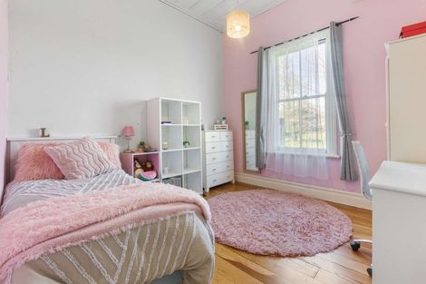 Photo of property in 21 Simmond Road, Karamu, Hamilton, 3285