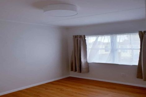 Photo of property in 12/9 Mountain Road, Mount Wellington, Auckland, 1072