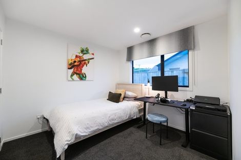 Photo of property in 109 Whakaturou Crescent, Pyes Pa, Tauranga, 3112