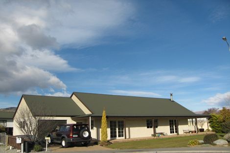 Photo of property in 8 Junction Court, Cromwell, 9310