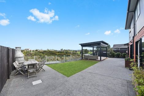 Photo of property in 68 Helen June Avenue, Flagstaff, Hamilton, 3210