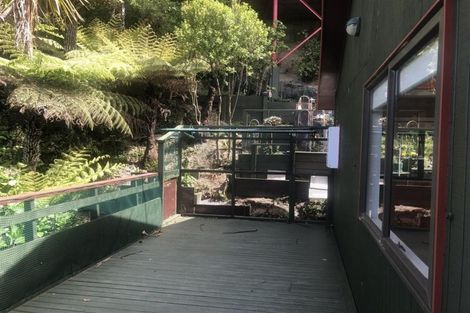 Photo of property in 80 Howard Road, Point Howard, Lower Hutt, 5013