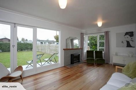 Photo of property in 50a Browning Street, Leamington, Cambridge, 3432