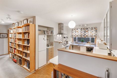 Photo of property in 1/14 Blair Avenue, Papanui, Christchurch, 8053