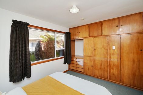 Photo of property in 27 Gainsborough Street, Hoon Hay, Christchurch, 8025