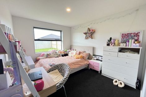 Photo of property in 89 Oaks Drive, Lincoln, 7608