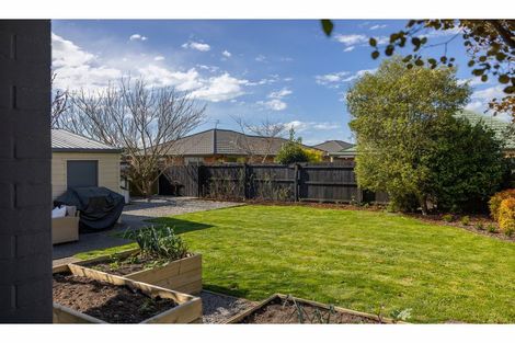 Photo of property in 20 Hope Street, Shirley, Christchurch, 8013