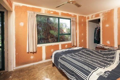 Photo of property in 795b Karakariki Road, Whatawhata, Hamilton, 3289