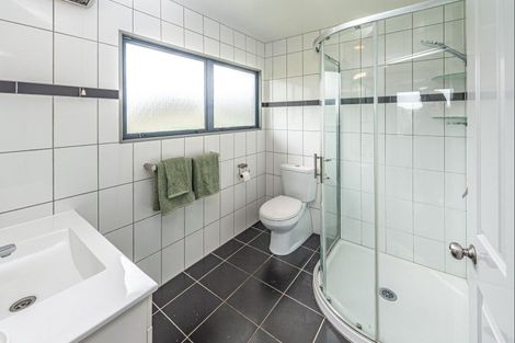 Photo of property in 43 Kakaho Drive, Tawhero, Whanganui, 4501