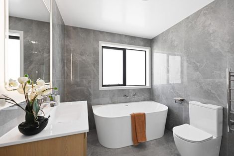 Photo of property in 9 Absolum Crescent, Chartwell, Hamilton, 3210