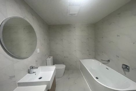 Photo of property in 8 Kowaitau Avenue, Beachlands, 2018