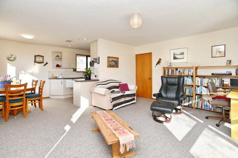 Photo of property in 57a Strickland Street, Sydenham, Christchurch, 8023