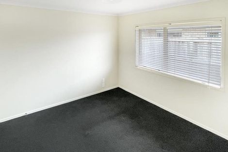 Photo of property in 7 Foxbury Court, Rototuna North, Hamilton, 3210