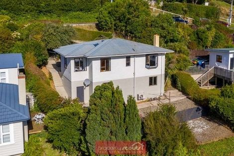 Photo of property in 70 Oates Street, Kaikorai, Dunedin, 9010